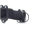 DR.MOTOR AUTOMOTIVE DRM0138L Tubo aspirazione filtro aria