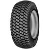 BKT 16 x 6,50-8 6 PR TL LG-306 BKT pneumatici per tosaerba