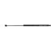 MONROE Ammortizatore pneumatico Cofano bagagli/vano carico ML6453 posteriore 613 375 226 Compatibilità con MAZDA 3 Hatchback BM, BN 3 Van/Hatchback BM
