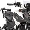 Kappa kit att.honda nc700x (2012)/nc
