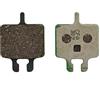EBC Brakes EBC - Pastiglia per Freno a Disco Grimeca System 1/15
