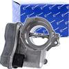 PIERBURG Deflettore di regolazione, Alimentazione aria 7.00688.06.0 | Compatibile con: AUDI A3, A3 Sportback, MITSUBISHI LANCER VIII, LANCER VIII Sportback, SEAT ALTEA, ALTEA XL, LEON, TOLEDO III
