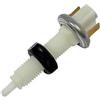 DT Spare Parts 7.78126 Interruttore pedale freno elettrico elettrico
