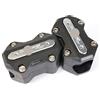DINGZEN Tamponi Paramotore Per Per TRACER 9 GT 9GT Per tracer 9gt 2021 Paraurti per moto Protezione motore