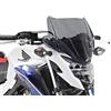 GIVI PARABREZZA GIVI A1152 PRONTO AL MONTAGGIO CB 500 F (16 > 17)