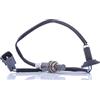 DENSO Sonda lambda DOX-0273 Compatibile con: TOYOTA CELICA Coupe