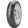 Pirelli 3445700 - 100/90/R14 57P - E/C/73dB - Pneumatici per tutte le stagioni