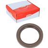 Corteco 15510080B Paraolio Cambio Automatico | Compatibile con: AUDI A3 Sportback, DAIHATSU SIRION, FIAT TEMPRA, TEMPRA S.W., TIPO, UNO, FORD C-MAX, FIESTA IV