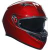 Agv Casco Integrale K3 E2206 MPLK L