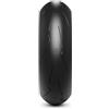 Pirelli GOMME PNEUMATICI PIRELLI 150/60 R17 66W DIABLO SUPERCORSA V4 SP