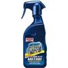 AREXONS DETERGENTE MOTORI FORMULA P-POWER pulizia e protezione