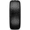 Maxxis GOMME PNEUMATICI VREDESTEIN 225/55 R18 102V WINTRAC PRO + XL