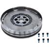 SACHS 2294 001 546 Volano Volano bimassa per Alfa Romeo Giulietta (940_) 2010-2020 e altri veicoli