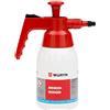 Wuerth - Flacone a Pompa per detergente Freni (1 L)