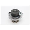CONTITECH WP6042 Pompa acqua senza guarnizione Compatibilità con FIAT 500 312 PANDA 169 GRANDE PUNTO 199, ALFA ROMEO GIULIETTA 940