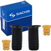 SACHS Kit Parapolvere Ammortizzatore Service Kit Compatibilità con BMW 1 Hatchback F20 3 Sedan F30, F80 1 Hatchback F40 3 Touring F31 1 Hatchback F21