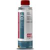Generico P2261 Octane Premium - Ottimizzatore Premium di ottani - Bluechemgroup