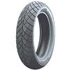Heidenau - Heidenau K66 100 R16 56 B/B/78 db - pneumatici moto