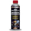 Bluechem France Octane Booster Premium Racing - Certificato TÜV