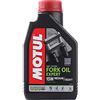 MOTUL Fork Oil Expert Medium/Heavy 15W