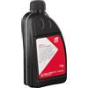 FEBI BILSTEIN Liquido freni 1Liter Compatibilità con RENAULT Clio 3 Hatchback BR0/1, CR0/1 Clio 2 BB0/1/2, CB0/1/2, PEUGEOT 206 2 volumi/Coda spiovente 2A/C 207 WA, WC 208 I Hatchback CA, CC