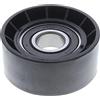 VAICO V40-0202 Rullo tenditore, Cinghia Poly-V