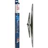 Bosch Tergicristalli Bosch Twin Spoiler 653S, Lunghezza 650mm/400mm, 1 set per parabrezza anteriore