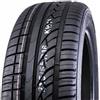 Kumho Ecsta Kh11 - 55/175/R 15 77 T - E/C/70 dB - Pneumatico Estivo