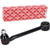 FEBI BILSTEIN Braccio oscillante, Sospensione ruota 181028 Compatibile con: LEXUS CT, HS, TOYOTA AURIS, AURIS, AURIS Kombi, AVENSIS Kombi, AVENSIS Stufenheck