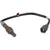DENSO Sonda lambda DOX-0500 Compatibile con: LEXUS RX, TOYOTA CAMRY, RAV 4 I, RAV 4 I Cabrio
