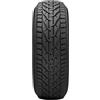 Riken 185/65 R15 SNOW 88T RIKEN