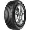 Ceat SPORTDRIVE 225/45 R17 94Y XL