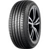 FALKEN 205/55 R16 91V Estivo Auto