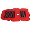 BMC 82263 - Filtro dellaria FM389/04 compatibile con HONDA XL TRANSALP 650 2001-2016