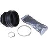 Blue Print ADA108101 Kit cuffia, Semiasse