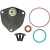 ENGITECH ENT410011 Pompa depressione Sistema frenante