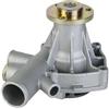 Hhfksci Pompa Acqua Ausiliaria 15202009 15202023 Pompa Acqua D703 D704 HR394HP HR394HPT Per Antonio Per Carraro Per Trattore Per Tigrone 5500 7700 8000 8800