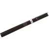NISSENS Essiccatore, Climatizzatore 95366 | Compatibile con: AUDI A3, A3 Cabriolet, A3 Sportback, TT, TT Roadster, SEAT ALHAMBRA, ALTEA, ALTEA XL, LEON, TOLEDO III