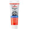 Nigrin 74145 grasso multiuso, 250 ml