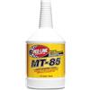 Red Line Oil Redline 50504 MT85 75W85 GL-4 Gear Oil-0,95L
