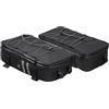 NLNPFGHVZY Motociclo Borse Serbatoio Per BMW R 1200 1250 GS LC Per Adventure Bauletto Accessori F650GS G310GS ADV Borse Laterali Per Moto Moto Selle Bagagli(2 side)