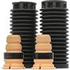 KYB Kit parapolvere, Ammortizzatore 910279 | Compatibile con: CITROËN C4 GRAND PICASSO II, C4 PICASSO II, PEUGEOT 308 II, 308 SW II