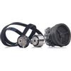 MAGNETI MARELLI 132011160028 Kit cinghia distribuzione pompa acqua N° denti: 158 25,4 mm Compatibilità con FIAT Doblo Station Wagon 119, 223 Doblo Cargo 223 STILO 192 MULTIPLA 186