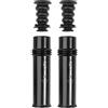 MONROE Kit Parapolvere Ammortizzatore Service Kit