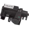 PIERBURG 7.00513.10.0 Elettrovalvole Pierburg, | Compatibile con: LEXUS IS II, TOYOTA AURIS, AVENSIS, AVENSIS Kombi, AVENSIS Kombi, AVENSIS Stufenheck, AVENSIS Stufenheck
