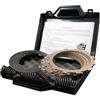 DP BRAKES CLUTCH KIT MX GAS DPK202