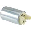 Motocar Pompa benzina RMS 121660070 AN Burgman 400