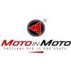 GIVI A1117A-1117A Kit Cupolino con Staffe Compatibile con Honda SH 125i per 150i ABS (2012-2016)