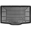 proLine 3D Pro-Line Frogum TM549055 5907377549055 - Vassoio per Bagagliaio, Antiscivolo, specifico per Veicolo