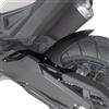 Moto Discovery Parafango Barracuda per Honda X-ADV 750 2017-2023